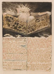 Le Premier Livre d